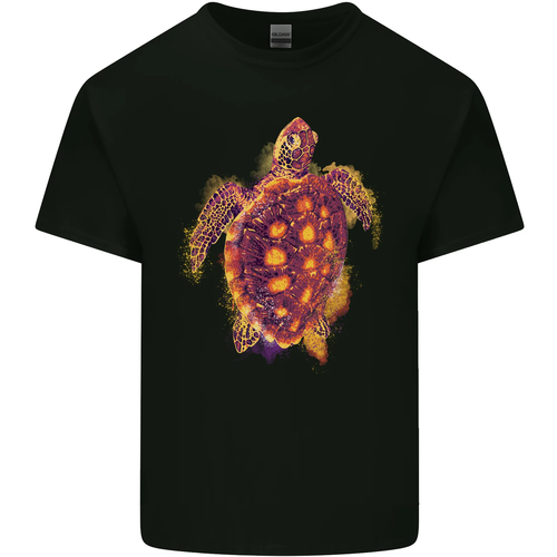 Kids T-shirt Surfing Day – Californie Française