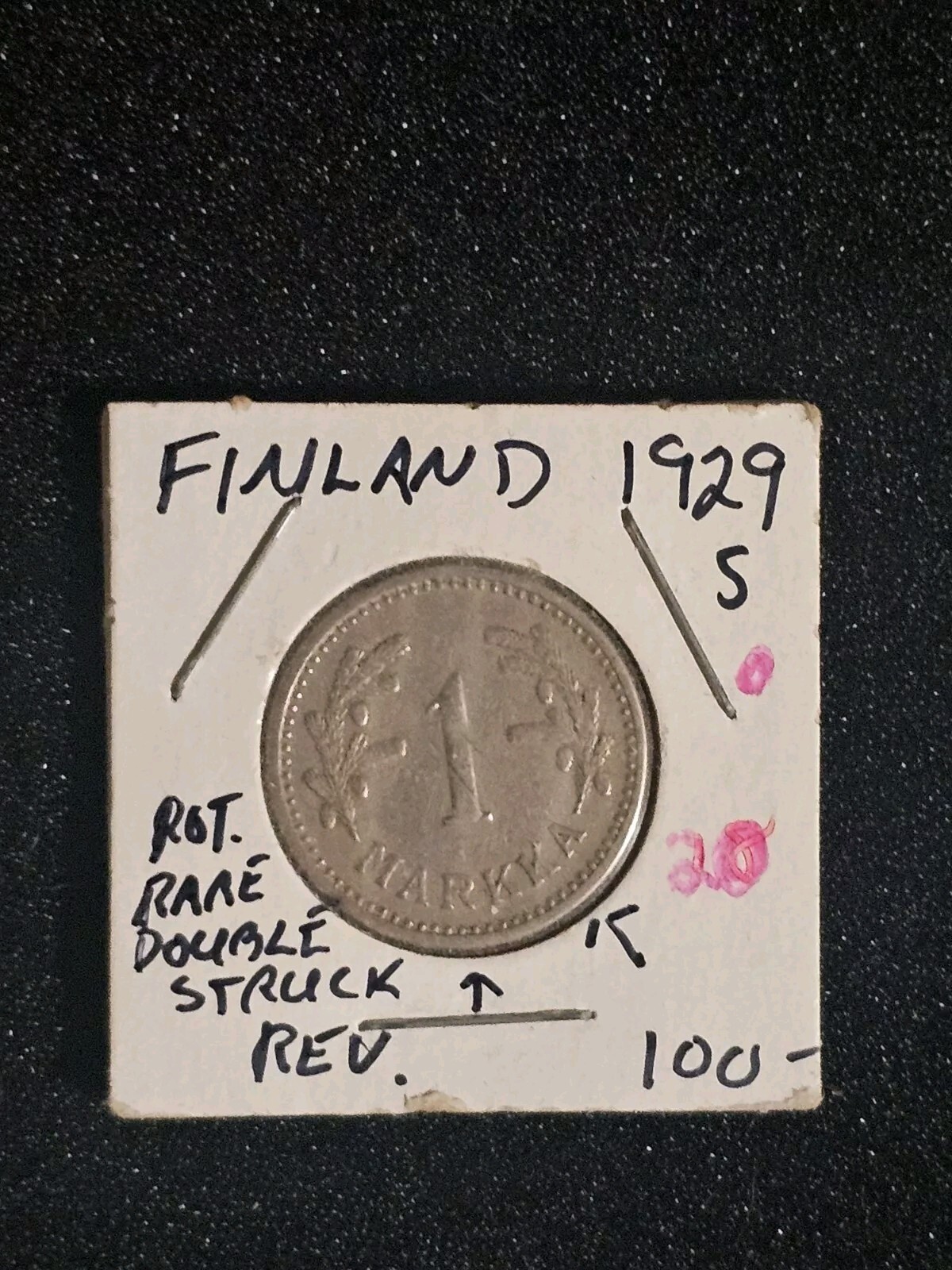 Picture 1 of 2