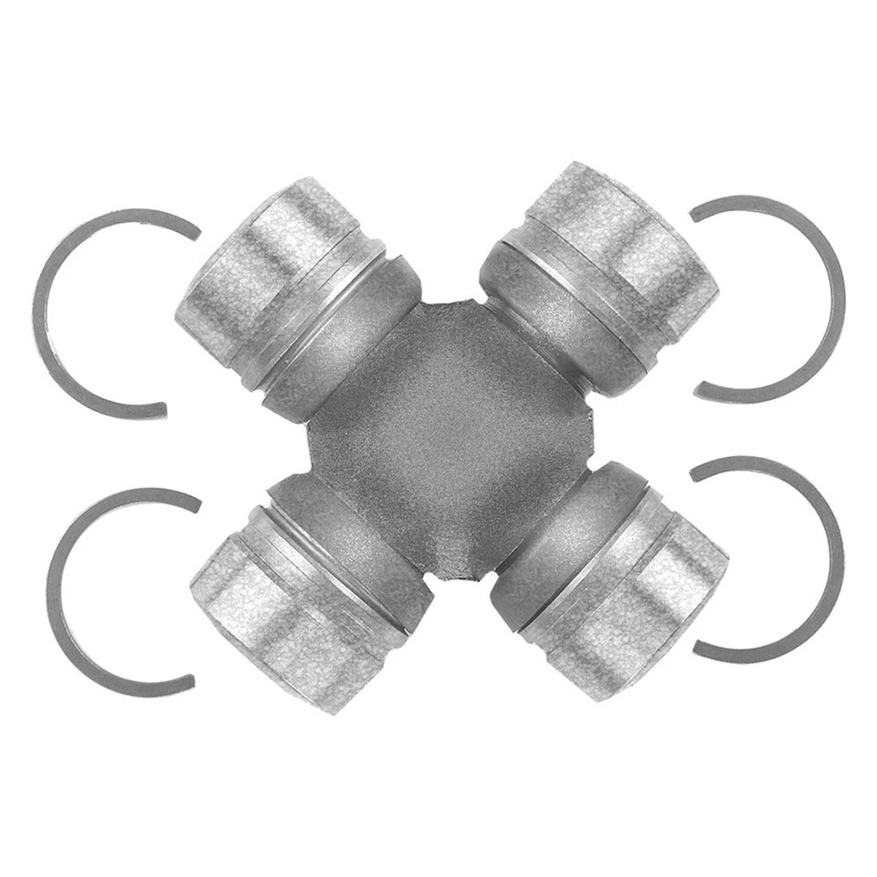 Junta AC Delco 45U0104 U para 1994-2001 Dodge Ram 1500 - Imagem 4 de 4