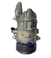 Klimakompressor BMW E46 316i 318i Z3 E83 Z4 E85 6908660 1.6 1.8 2.0