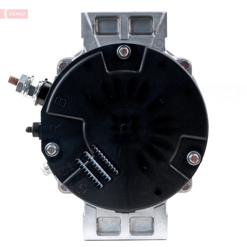 AVVIAMENTO DSN3023 PER FIAT OPEL SUZUKI VAUXHALL CHEVROLET 55217673 55353237 553532 - Foto 5 di 9