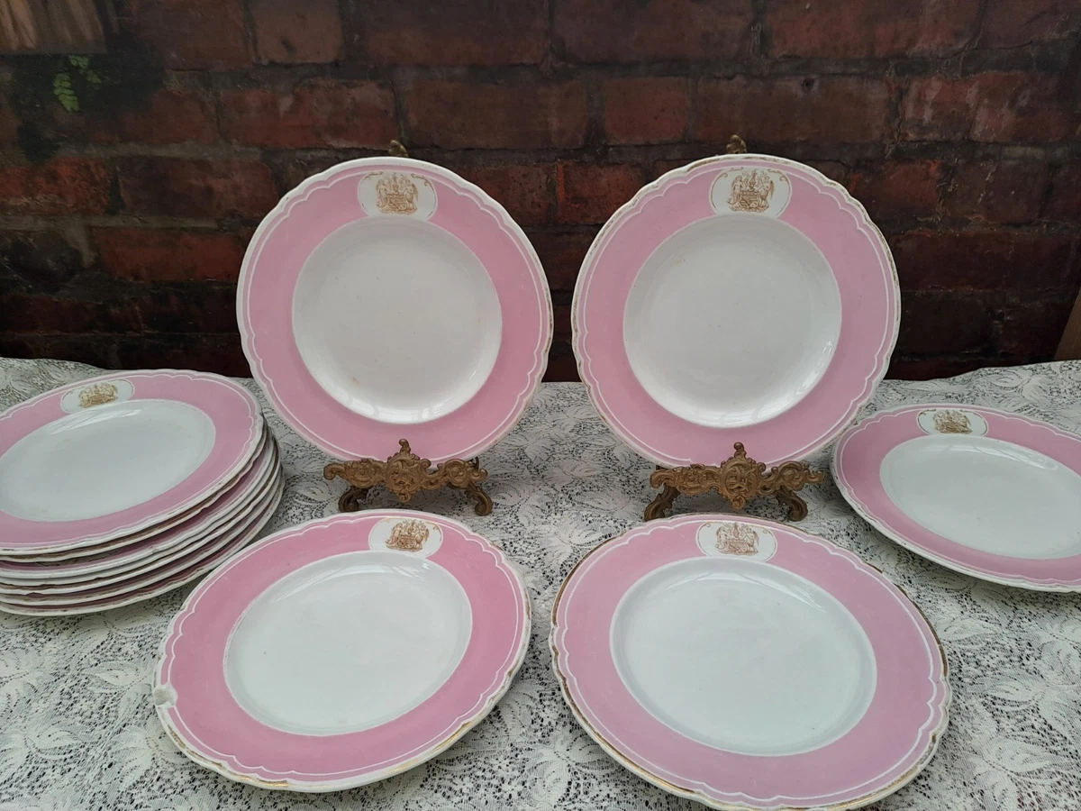 grainger worcester products for sale | eBay UK