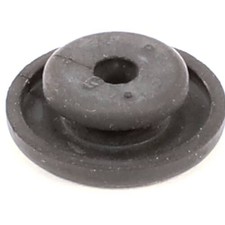 Hoshizaki 425307-02 Bushing Capillary Genuine Commercial Appliance