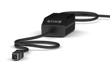 C128 PSU - Replacement Commodore 128 Power Supply