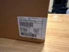 LEGO Star Wars: The Razor Crest (75331) New & Sealed in Lego Shipper