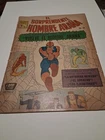 The Amazing Spider-Man #19 Marvel Mexican variant El Hombre Araña #30 rare 1965