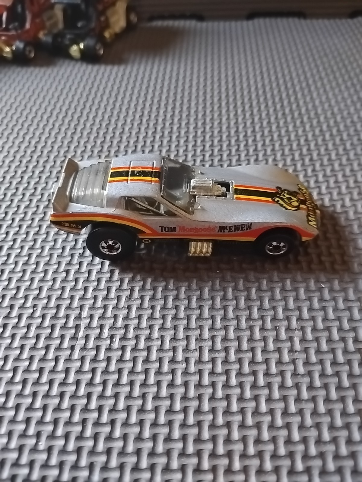 Bild 16 von 24
