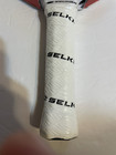 selkirk omni pickleball paddle elongated WHITE brand new in wrapper w/tags — photo 7