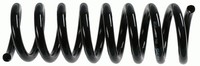 Federung Sachs 994 078 FüR Oe 203 324 05 04 - A 203 324 05 04