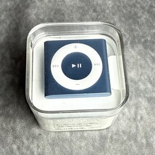 Apple iPod Shuffle 2 GB