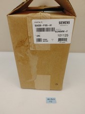 Siemens SL2HSWW-F (SEALED) Full Case of 20 Units