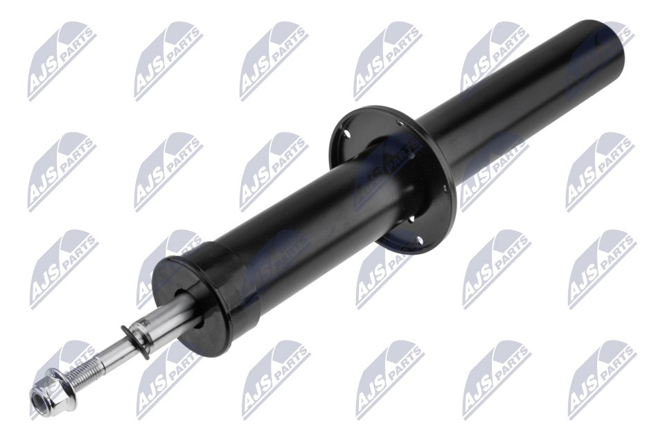 Original NTY Shock Absorber A-BM-032 For BMW - Image 2