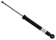 Stoßdämpfer Hinterachse für HYUNDAI i20 II Coupe