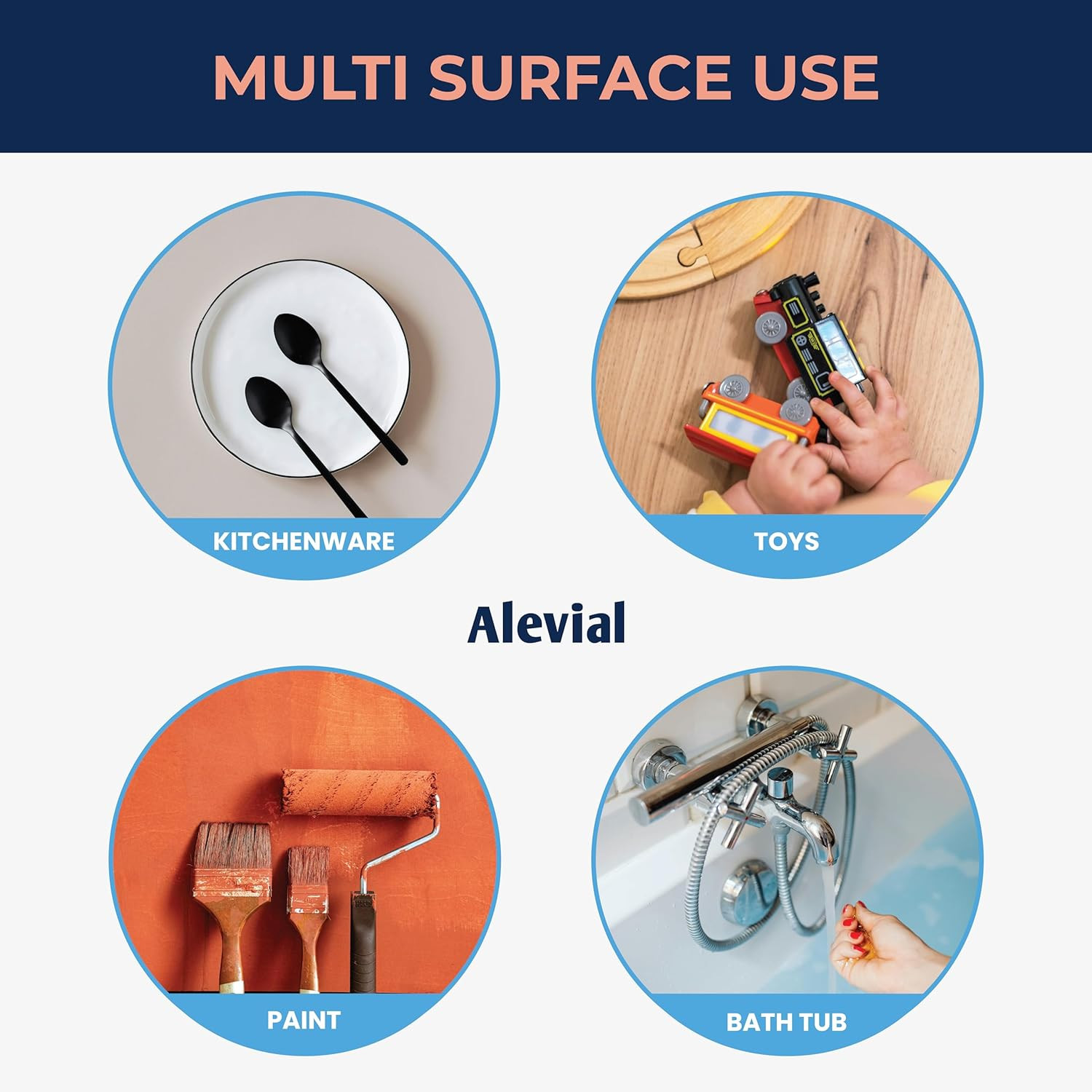 Lead Test Kit 20 Instant Testing Swabs - Home Dip Swab for Water Detection