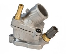 Thermostat Volvo CROSS COUNTRY