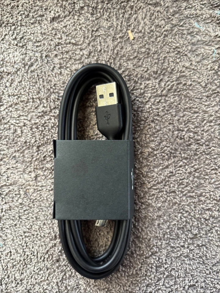 Nvidia Shield Micro USB Cable - Image 2 of 2