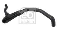 Febi Bilstein KüHlerschlauch 34768 FüR 7DK T4 70J 70L 70M 7DB 7DE 70C VW 70B 70E