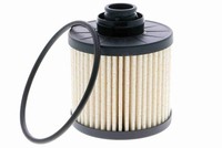 Vaico Kraftstofffilter U.A. FüR CitroËN, Ford, Ford Usa, Opel, Peugeot, Toyota