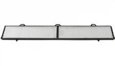 Filtre d'habitacle BMW 1602