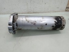 AUDI A8 D2 4D2, 4D8 Stoßstange Verstärkung rechts 2.77 Petrol 228kw 35100656