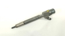 Injecteur Mercedes 209