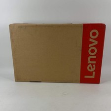 New Lenovo ThinkPad T14s Gen 6 14" Ryzen AI 5 Pro 340 2.0GHz 32GB RAM 256GB SSD