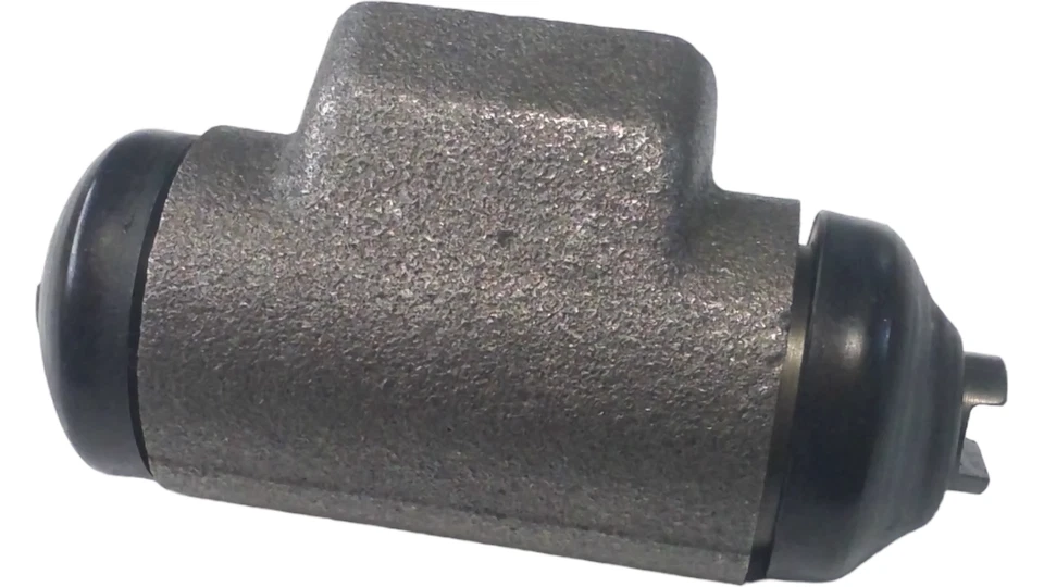 1997-1999 OLDSMOBILE PONTIAC BONNEVILLE 88 ЦИЛИНДРОВ ASM, RR BRK 19213350 НОВЫЙ OEM - Изображение 3 из 3