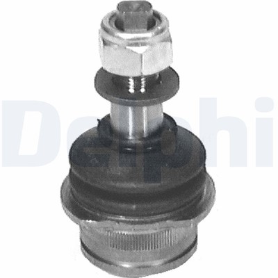 Delphi TC294 Ball Joint for VW
