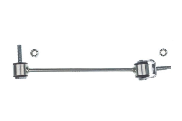 Denckermann Koppelstange PendelstüTze Hinten Rechts FüR Mercedes-Benz S-Klasse-image