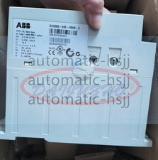 1PC ABB Inverter ACS355-03E-09A8-2 2.2KW NEW