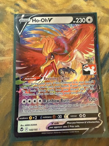 Pokémon TCG Play! Prize Pack Series 4-6 Singles - Iono Ultra Ball Poffin ex's - Picture 61 of 106