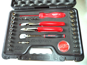 Snap on Limited Edition | eBay