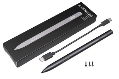Asus 90XB07KN-MTO040 Original ASUS Pen 2.0