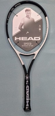 【特注】HEAD SPEED PRO 2024 G4② s-l400.jpg