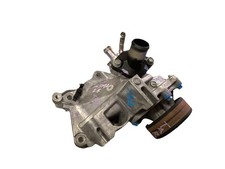2019-2025 NISSAN ALTIMA ENGINE COOLANT WATER PUMP HOUSING OEM 21010-3RC2A