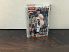 2026 Topps Chrome Baseball Raywave Refractor Pick List You Choose Buy More/Save