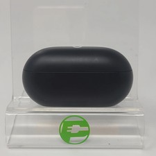 Beats Solo Buds Wireless Earbuds Black MUVW3LL/A
