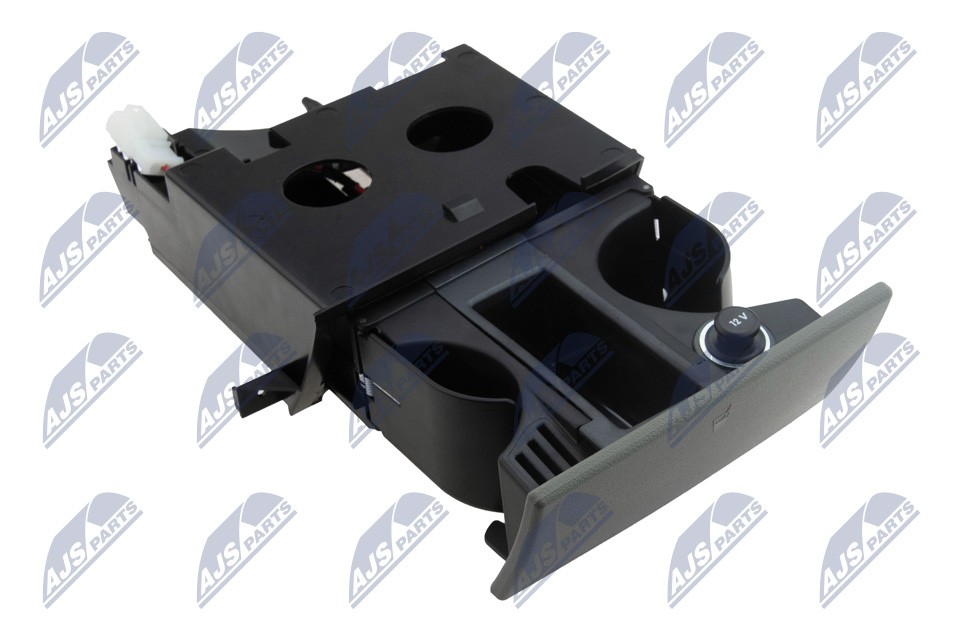 NTY OE EZC-VW-404 Cupholder for VW