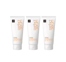 3 X Mise-en-scene Perfect Serum Treatment 330ml from Korea