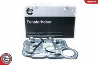 Esen SKV Fensterheber Vorne Rechts FüR Hyundai