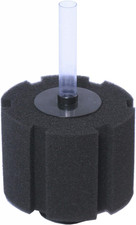 Aquarium X Large Bio Sponge Filter Breeding Fry Fish Tank XX Large up to 220Gal