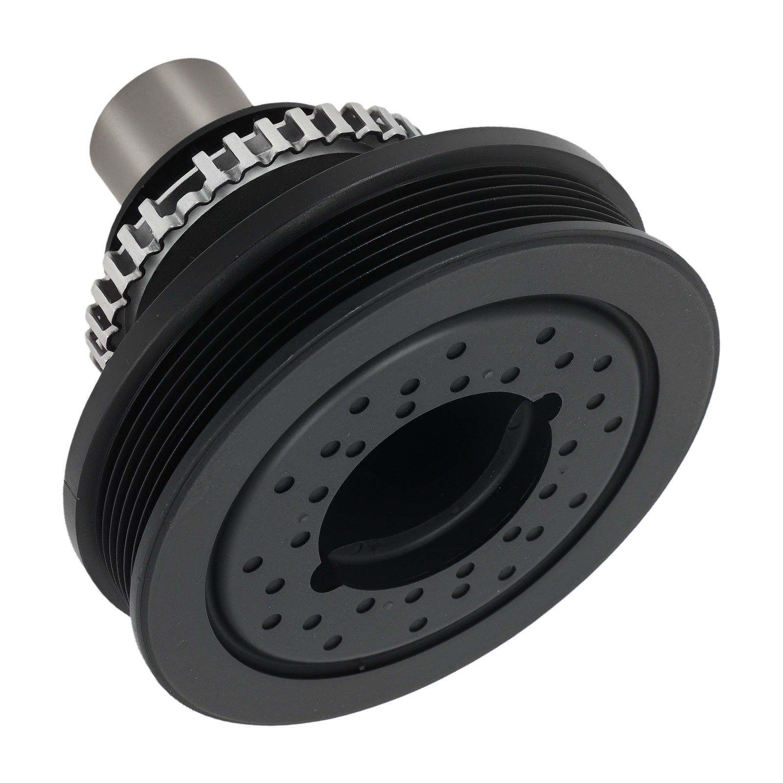 Engine Balancer Assembly for Ford Explorer Mountaineer 4.0L 02-2010 3L2Z6B321AA thumbnail 4