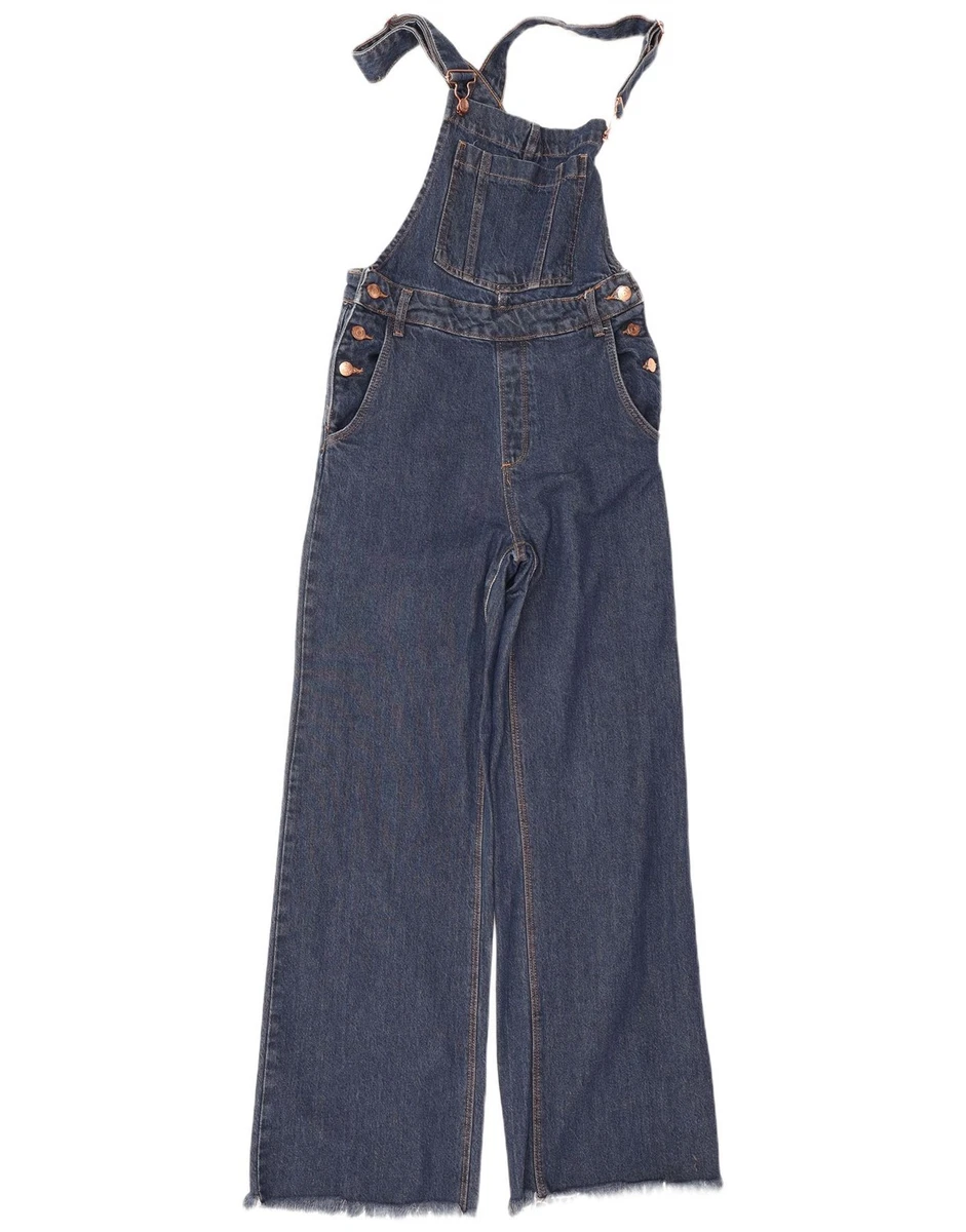 S.Oliver Jeans Donna - Design 5 Tasche, Taglio Slim Leg