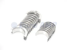 BMW Mini 330i 430i F30 G20 G30 2.0L Turbo B46 B48 Engine Rod and Main Bearings