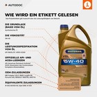 Bild 3 von 9