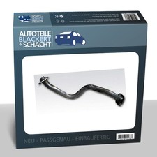 Auspuff Abgasrohr für Suzuki Vitara/Sx4 S-Cross 1.6 13-