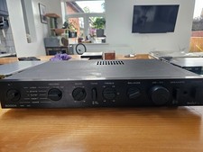 Audiolab 8000A Stereo Integrated Amplifier