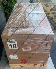 New Allen-Bradley 20F11ND052AA0NNNNN PowerFlex753 AC Drive US Free Tax