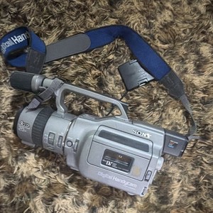 VX 1000 | eBay