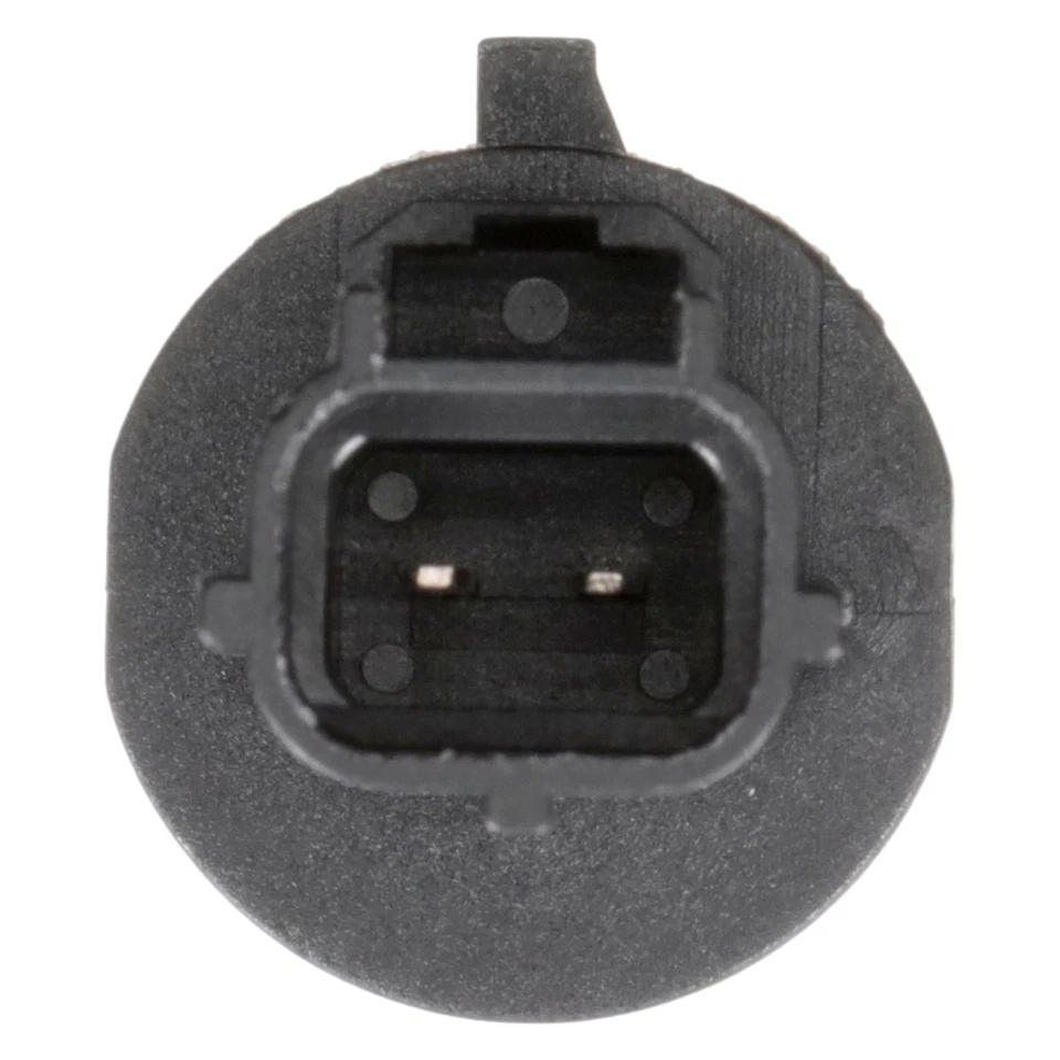 For Jeep Cherokee 2019-2021 Delphi TS10546 Coolant Temperature Sensor Foto 2 de 4